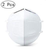 Algopix Similar Product 15 - Face Masks for Children and