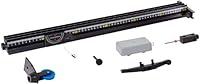 Algopix Similar Product 7 - Visual Scientifics PTIPCR Incline Plane