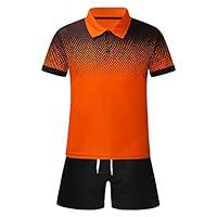 Algopix Similar Product 15 - Summer Outfits for Men Summer Short