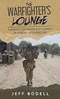 Algopix Similar Product 5 - The Warfighters Lounge A Marines