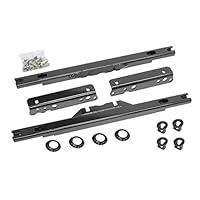 Algopix Similar Product 7 - Reese 30126 Reese Elite Series Rail Kit