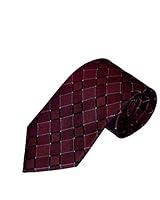 Algopix Similar Product 16 - Handmade Luxury Silk Tie texture 100