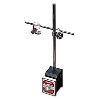 Algopix Similar Product 12 - Magnetic Base Indicator Holder