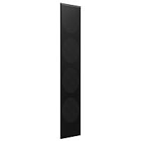 Algopix Similar Product 12 - KEF Speaker Grille Q750 Magnetic Grille