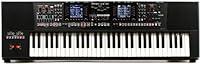 Algopix Similar Product 10 - Roland E-A7 Workstation Keyboard