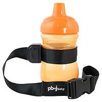 Algopix Similar Product 13 - PBnJ Baby SippyPal Sippy Cup Strap