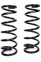 Algopix Similar Product 19 - Skyjacker D25 Softride Coil Spring