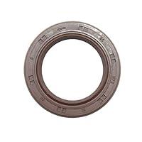 Algopix Similar Product 14 - DNJ TC211 Timing Seal For 8200 Honda