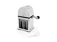 Algopix Similar Product 20 - Leopold Vienna de Luxe Ice-Crusher