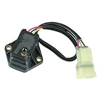 Algopix Similar Product 11 - Premier Gear PGMAP30 Professional