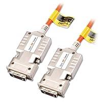 Algopix Similar Product 18 - LINDYUSA 70m DVID Single Link fiber