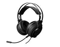 Algopix Similar Product 17 - Tesoro Kuven Pro A1 51 True 51