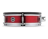 Algopix Similar Product 17 - Alesis Strike Drum Pad - 14 Inches