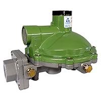 Algopix Similar Product 4 - Cavagna Kosan 998LP22 Low Pressure 2nd