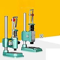 Algopix Similar Product 1 - GOOG hand press machine Manual presses