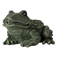 Algopix Similar Product 17 - TetraPond Unique Pond Spitter
