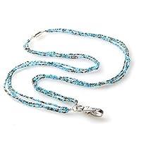 Algopix Similar Product 19 - ID AVENUE Lanyards for Women 19
