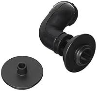 Algopix Similar Product 18 - Losi Air Filter Set: 8B, 8T, LOSA9150