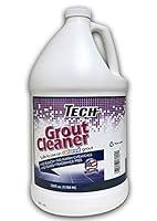 Algopix Similar Product 17 - TECH 17001 Grout Cleaner, 128 oz