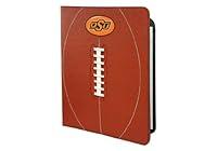 Algopix Similar Product 1 - GameWear NCAA Auburn Tigers Auburn