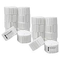 Algopix Similar Product 12 - Ever Ready First Aid 15 Dental Cotton