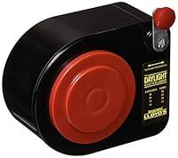 Algopix Similar Product 3 - LegacyPro Lloyd 35mm Bulk Film Loader