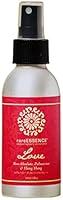 Algopix Similar Product 20 - rareEarth Love Aromatherapy Room Mist