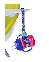 Algopix Similar Product 2 - Nuby Keepeez Adjustable BottleCup