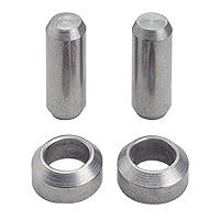 Algopix Similar Product 1 - Lakewood 15981 Bellhousing Locating Kit