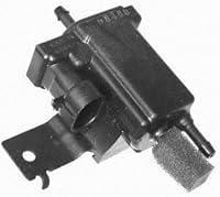 Algopix Similar Product 3 - Standard Motor Products VS23 EGR