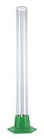 Algopix Similar Product 9 - 1 X Glass Hydrometer Test Jar