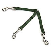 Algopix Similar Product 1 - Guardian Gear 4 Nylon 3Way Small Dog
