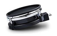 Algopix Similar Product 11 - Alesis Mesh Drum Pad - 8 Inches