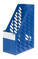 Algopix Similar Product 12 - HAN 160314 Klassik XXL Magazine File