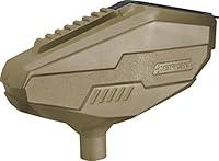 Algopix Similar Product 17 - BASE AntiJam Gravity Fed Paintball