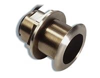 Algopix Similar Product 8 - Raymarine E66086 DSM30 50200KHz T