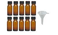 Algopix Similar Product 10 - Viva Haushaltswaren 10 x Dropper