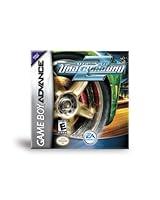 Algopix Similar Product 3 - Need for Speed Underground 2