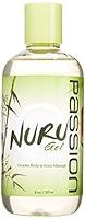 Algopix Similar Product 3 - Passion Lubes Nuru Couples Body to Body