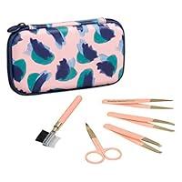 Algopix Similar Product 2 - Pretty Useful Tools Stainless Steel