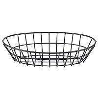 Algopix Similar Product 2 - GET 430188 12 x 825 Oval Basket