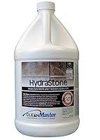 Algopix Similar Product 12 - HydraStone Heavy Duty Stone and Tile