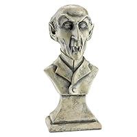 Algopix Similar Product 20 - Design Toscano AL33648 Nosferatu the