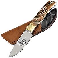 Algopix Similar Product 17 - Frost Cutlery Little Fox Skinner Torch