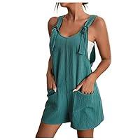 Algopix Similar Product 16 - Hvyesh Womens Summer Outfits Short