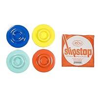 Algopix Similar Product 9 - RDM 100SHH Cello Slipstop Color May