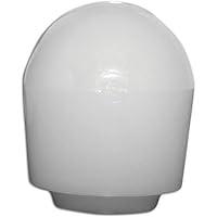 Algopix Similar Product 5 - Gill Athletics Pole Tip