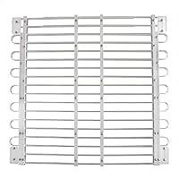 Algopix Similar Product 9 - AdjustAGrate Window Well Grate
