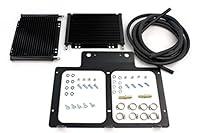 Algopix Similar Product 7 - PSC Motor Sports MBC110K2 Power