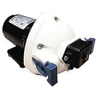 Algopix Similar Product 9 - Flojet 03626149A Water Pressure Pump